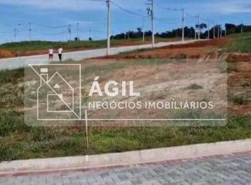 Foto 08 · Venda - Terreno - 343,29m² - Ecopark Sunset - Caçapava