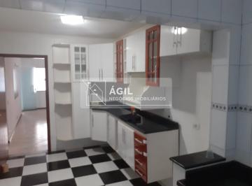 Foto 01 · Venda - Casa - Térrea - 02 quartos - Condominio San Marino - Jacarei