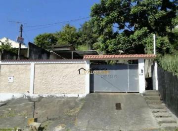 fe4bb9263309e34e6c4a1010ac942cdbf7d7cb24 · Casa com 2 dormitórios à venda por R$ 290.000,00 - Freguesia de Jacarepaguá - Rio de Janeiro/RJ