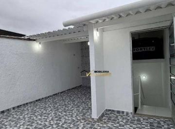 5995fc3d25b06a6825ba3ec7d05fec17e9cd3d97 · Casa com 2 dormitórios à venda, 64 m² por R$ 225.000,00 - Oswaldo Cruz - Rio de Janeiro/RJ