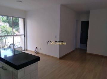 0f81cdf4d2c9a9fd89d81c449617ad314ca03247 · Apartamento com 2 dormitórios à venda, 55 m² por R$ 230.000,00 - Vila Valqueire - Rio de Janeiro/RJ