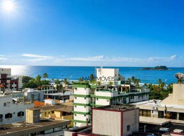 6b57869a75eefbd1dd4fd409829ad4cf37c81b5d · Apartamento com 3 Quartos à venda, 90 m² por R$ 750.000 - Enseada - Guarujá/SP