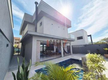 61e9bc741dadf87a32dcef354286a304b47f5ef0 · Casa com 3 dormitórios à venda, 222 m²  - Cyrela Landscape Esplanada - Votorantim/SP