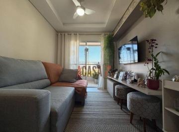 3b4bd7fe1572686ad68b5642673e519989146552 · Apartamento com 2 dormitórios à venda, 67 m² por R$ 500.000,00 - Jardim Europa - Sorocaba/SP