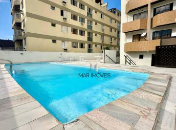 9cca78f03fff8698ad6de0497c435ffb4c6f10d5 · 67m² na Enseada | Suíte, Sacada e Ambientes Integrados a Poucos Passos da Praia da Enseada