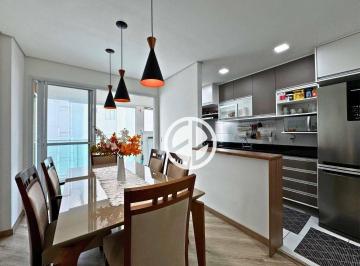97653d9373b787baae2c490fabb6581db44c89f4 · Apartamento com 3 dormitórios, sendo 1 suíte à venda, 73 m² por R$ 775.000 - Vila Yara - Osasco/SP