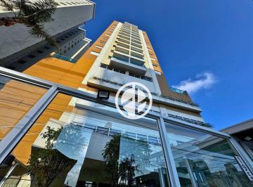 9834c3d510a66b39977b9efd6feb1338883d2f2e · Apartamento com 3 dormitórios, sendo 1 suíte à venda, 73 m² por R$ 775.000 - Vila Yara - Osasco/SP