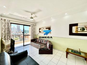 a98975c69b0f7a7dd810029dc057e8b70ebd72d4 · Apartamento à venda na praia da Enseada em Guarujá | Omega Imóveis