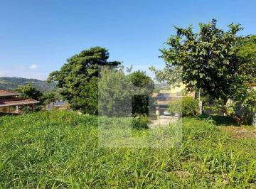994bdd629664dd8be746f0852e00fb1408b26c6b · Terreno a venda no condomínio San Conrado em Sousas- Campinas -SP