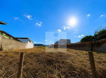 f007bd65c2125c20a80e937a812e961ab1691d90 · Terreno à venda, 1000 m² - Mansões Santo Antônio - Campinas/SP