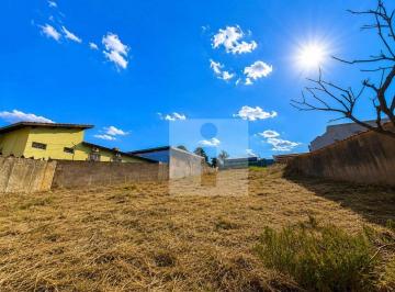 7b2296a9a9850245776cc84e4201d96e7880ae4f · Terreno à venda, 1000 m² - Mansões Santo Antônio - Campinas/SP