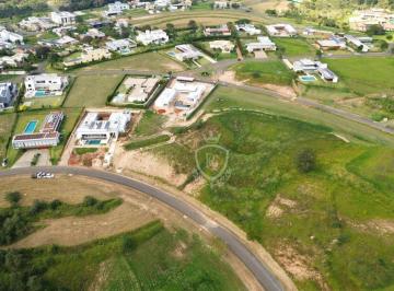 c8428f3d234b26a32e69fc29652eaa67625ac25f · Terreno à venda, 2231 m² por R$ 1.900.000,00 - Condomínio Terras de São José II - Itu/SP