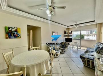 402ab3bf4fa68534f4f67ab2987898e7d1331930 · Apartamento à venda na praia da Enseada em Guarujá | Omega Imóveis