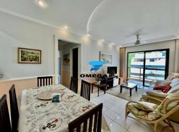 e20e3f4d949b29b7d00198fba772f922cd526af0 · Apartamento à venda na praia da Enseada em Guarujá | Omega Imóveis