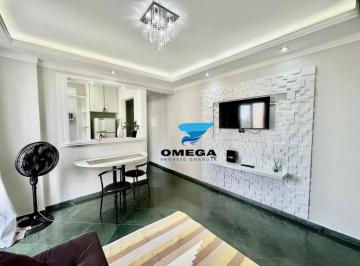 0924505ee5f22b7067cc5637f0880d438a218968 · Apartamento à venda na praia da Enseada em Guarujá | Omega Imóveis