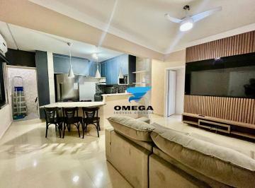 32925c690d1013af4df09f286e7646427030e35f · Apartamento à venda na praia da Enseada em Guarujá | Omega Imóveis