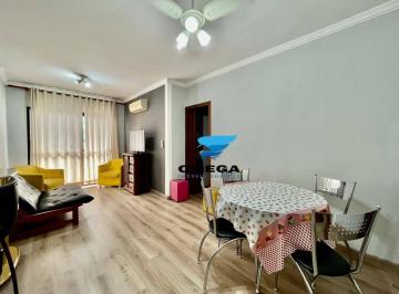 ae51f26d404d428c2019a7fb2733791fb2b1823b · Apartamento à venda na praia da Enseada em Guarujá | Omega Imóveis