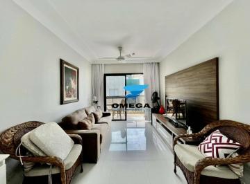 d758a2315629b9305ee24c76ed3af9640b100e32 · Apartamento à venda na praia da Enseada em Guarujá | Omega Imóveis