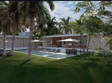 b705a5b865ec42a3f047f2412e4830e7bcbcef4a · Casa com 5 dormitórios à venda, 595 m² por R$ 7.990.000,00 - Condomínio Terras de São José II - Itu/