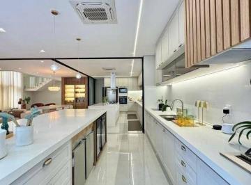 a12f1f9fb9be2d1c1e6a8e6c2e6c991ed54d3328 · Casa com 4 dormitórios à venda, 425 m² por R$ 7.800.000 - Residencial Quinta do Golfe - São José do 