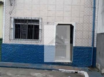 7354138fc90dc3a5595131a51586ba6da4eeb0ec · Casa com 2 dormitórios para alugar, 80 m² por R$ 2.593,00/mês - Belém - São Paulo/SP