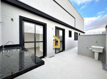ce8f0bb10490856b058cc86d6142809f45f82473 · Lançamento | cobertura à venda | 2 dormitórios | 1 suíte | quintal | 1 vaga | Vila Paiva - São Paulo