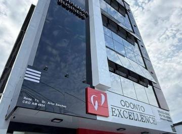 2993f54cad6502b4edb09dadcdd6bcd471799242 · SALAS COMERCIAIS ATÉ 31 m² A PARTIR DE R$ 2.750 - Sumaúma Business