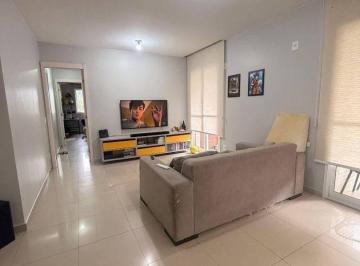 426bff031c6944d4ad988ef94e83288c5763f24d · APARTAMENTO SEMIMOBILIADO COM 3 SUÍTES - Reserva Inglesa London, Ponta Negra