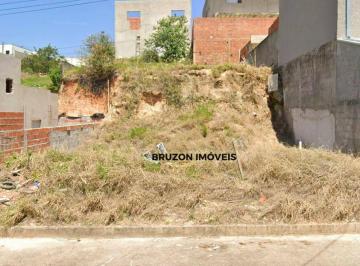 ec31870e3820aeed9088a1ebccad60f622bdd1f8 · TERRENO À VENDA - 263,22M² - R$ 197.000,00 - JARDIM ITÁLIA - ITUPEVA/SP