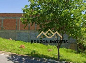 9ab73b8a35f272de0d808e753420eebdb9827881 · TERRENO DE ESQUINA COMERCIAL À VENDA - 438,05M² - R$ 350.000,00 - JARDIM ITÁLIA - ITUPEVA/SP.