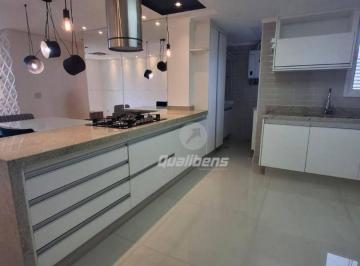 abee6a119f3b5e0d993ae4bb51ab4be2fce2082c · Apartamento com 3 dormitórios para alugar, 90 m² por R$ 4.200,02/mês - RP4 (Regi