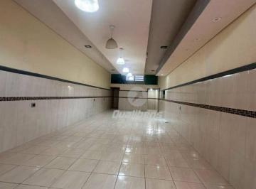 68cca8e2d49e58dcbf32f56d73afa2f3bd409c23 · Salão para alugar, 90 m² por R$ 2.800,00/mês - Vila Assis Brasil - Mauá/SP