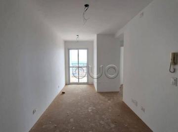 248f570e58fdb9a830dff3c83abfb62b26c8f473 · Apartamento com 2 dormitórios à venda, 66 m² por R$ 340.000,00 - Paulicéia - Piracicaba/SP