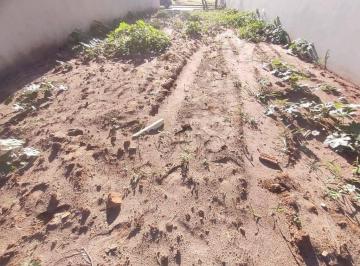 0d469cd11d5bf0481d1549b10d01af069ecbda7e · Terreno à venda, 175 m² por R$ 170.000,00 - Água Branca - Piracicaba/SP