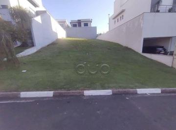 187854f478bce142ec6f35ba86f89b0b2f9c209e · Terreno à venda, 375 m² por R$ 350.000,00 - Ondas - Piracicaba/SP