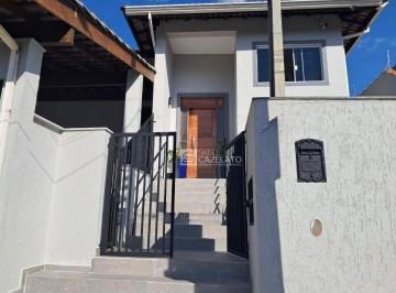 040bf03b6f97aa34fd23c7512f8e8f5de127c131 · Casa com 3 dormitórios, sendo 1 suíte à venda, 280 m² por R$ 1.250.000 - Retiro das Fontes - Atibaia