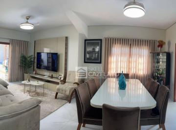e498044137847d2bea07a20bf121bc64a8d84f51 · Casa linda com 3 dormitórios, sendo 1 suíte à venda, 280 m² por R$ 1.200.000 - Retiro das Fontes - A