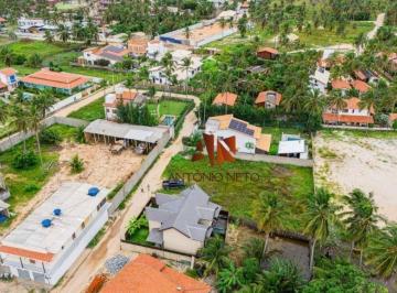 776cc4ecd7b1a57ff70b192374a6b29caac0e0cc · Casa com 2 dormitórios à venda, 392 m² por R$ 2.150.000 - Icaraí, Amontada/Ceará
