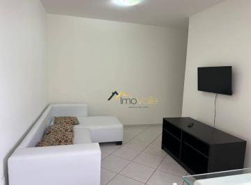 007c4dd20021dd9d93d6022cca12938abd5d3a3a · Apartamento para Locação no Jardim Esplanada em São José dos Campos