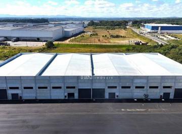 2473bc93bc1679191b3abfa77e630abb846d0ac7 · 4 Barracões comerciais integrados para alugar, 5000 m² por R$ 133.954/mês - Eucaliptos - Fazenda Rio