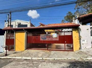 0fc00869200408763ef5a32fe8a7c1171d47a9ee · Edícula com 1 dormitório para alugar - Jardim Diamante - São José dos Campos/SP