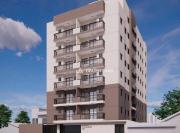 888bd2f773d2d8a89f3618f80b91d158ab2b8392 · Apartamento com 2 dormitórios à venda, 43 m² por R$ 279.000 - Itaquera - São Paulo/SP