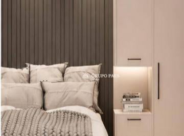 4d2f0d9f6ed53580d19cf528579ee01f61ae96ad · Apartamento com 3 dormitórios à venda, 61 m² por R$ 420.000 - Itaquera - São Paulo/SP