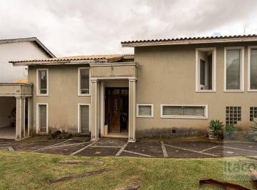 6bc5012be1bc99357c3977c16073923e4a10c3f7 · Casa com 4 dormitórios à venda, 640 m² por R$ 2.900.000 - Alphaville - Santana de Parnaíba/SP