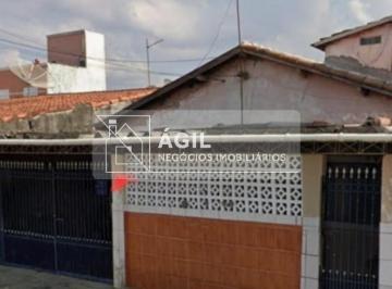 Foto 01 · Casa á venda ótima localização, próximo avenida Cassiopéia Valor R$ 636.000,00 A/C 200m² A/T 2