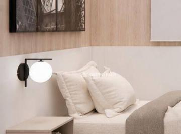 d0f95d4cae8854349efbe2f7d911d0da4e5e0748 · Apartamento com 3 dormitórios à venda, 61 m² por R$ 415.000 - Itaquera - São Paulo/SP