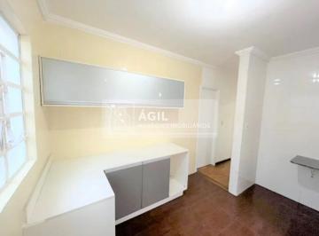 Foto 01 · Casa á venda no Jardim Oriente   A/C 196m² A/T  200m²   São 2 casas no mesmo terreno, com entradas i