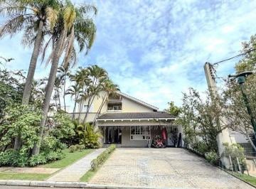 a7cfed8e536d5c0e8a73bebc6d82c51f7d6eec7e · Casa com 4 dormitórios para alugar, 430 m² por R$ 35.210,00/mês - Alphaville - Barueri/SP