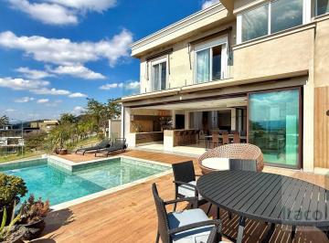 33fa03ef589744ea9d472a3a852b3610a42b5788 · Casa com vista para venda