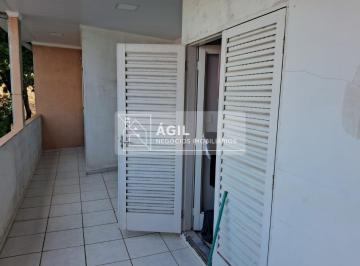 Foto 01 · Vendo Casa Vista Verde de esquina com  3 Dormitórios 1 Suíte em São José  Campos  Viva perto de tudo